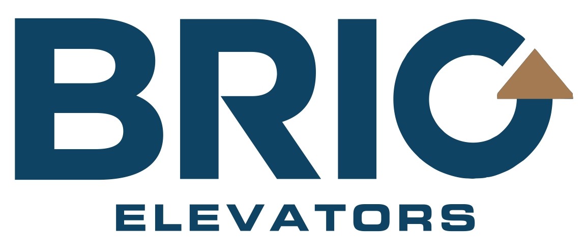 Brio Elevators