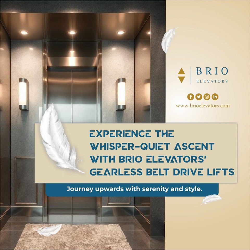 home elevators