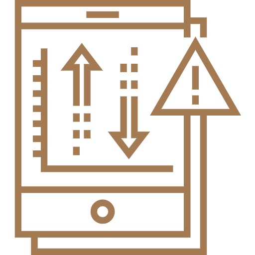 Elevators for Home