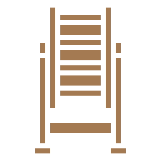 Elevators for Home