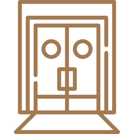 Elevators for Home